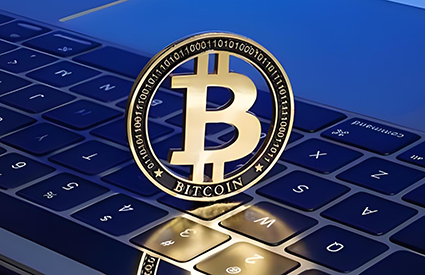 (币安数据网)交易所交易界面